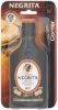 Image sur Negrita Rhum My Spirits Corner 37.5° 0.2L
